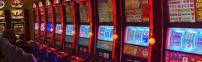 nettikasinot VIP program exclusive benefits page for high-activity Philippines casino players