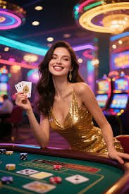 nettikasinot Casino game lobby showing slots and table games for Philippines players