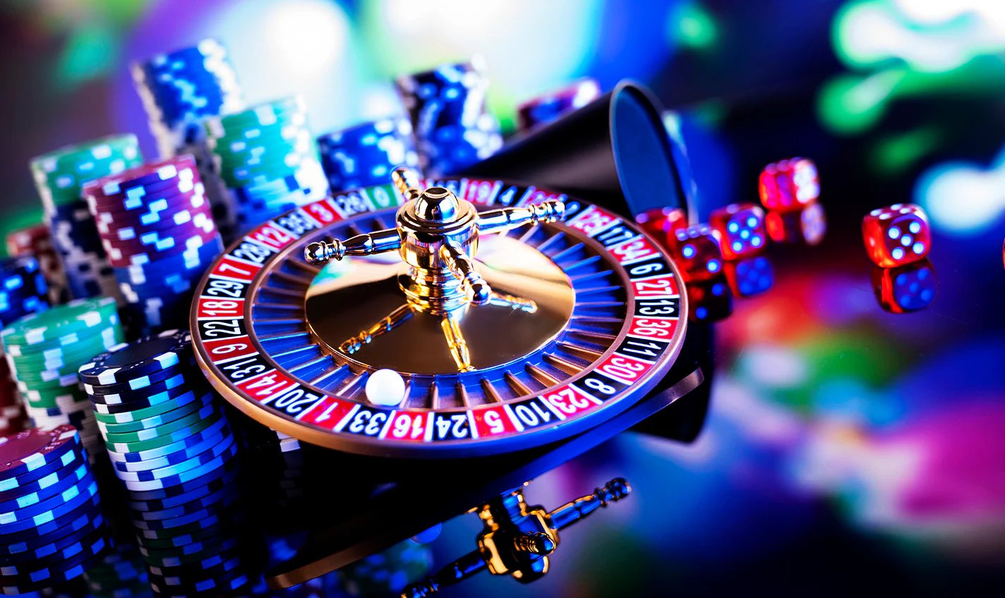 Casino game selection screen on nettikasinot platform for Philippines users