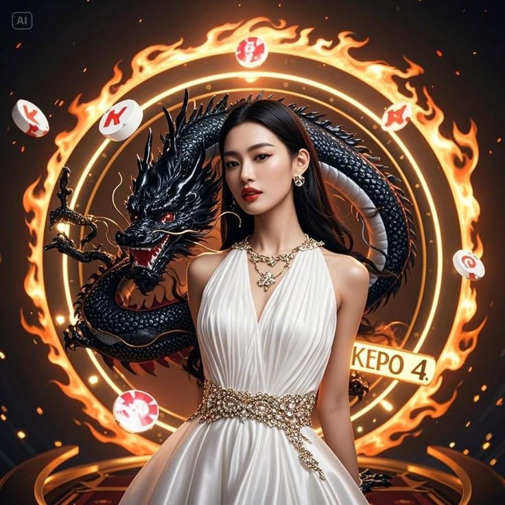 nettikasinot platform hero banner showing casino and sports games for Philippines players
