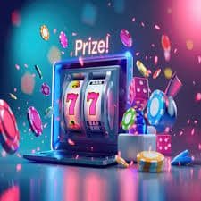 nettikasinot casino game selection displayed on screen for Philippines users