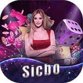 Philippines players browsing nettikasinot casino categories on mobile device