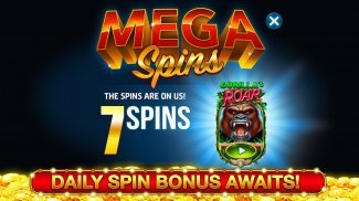 nettikasinot Wins page showing recent player payout highlights for Philippines casino players