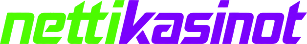 nettikasinot brand logo